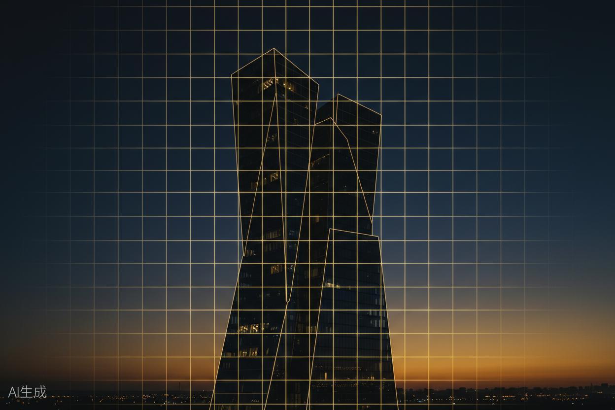 朝阳